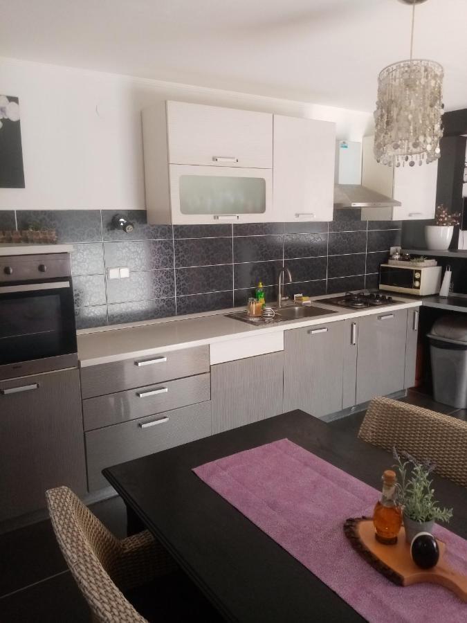 Bella House Villa Загреб Екстериор снимка