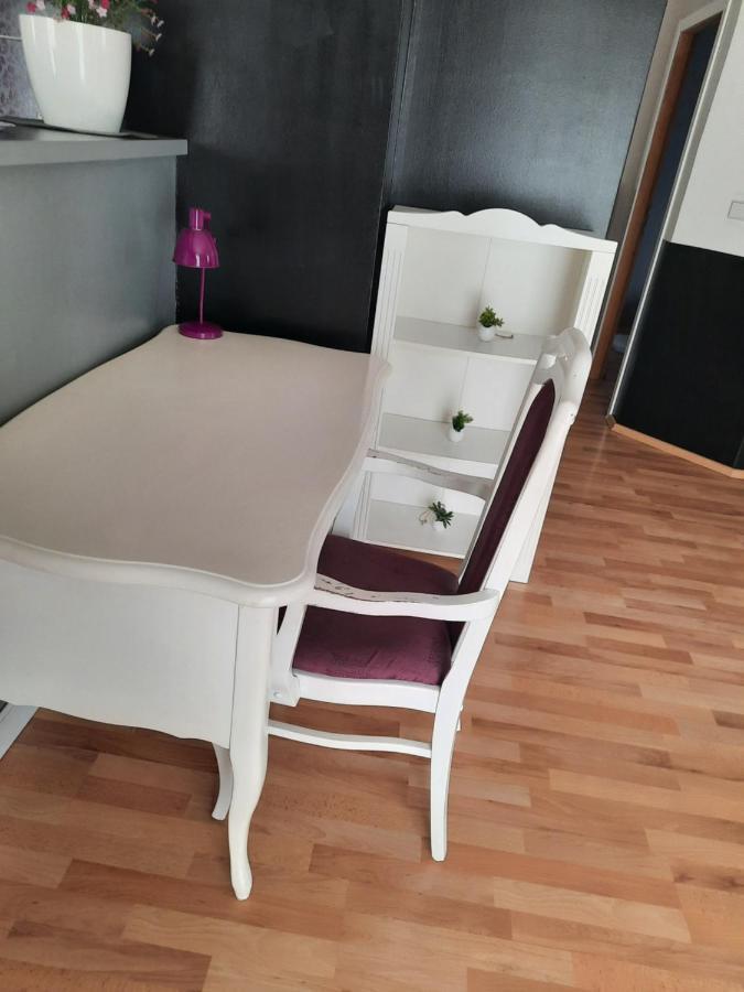 Bella House Villa Загреб Екстериор снимка